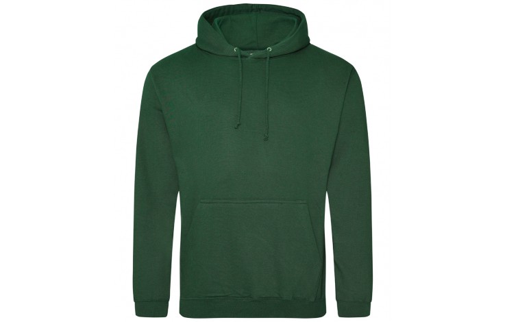 AWDis Adult College Hoodie