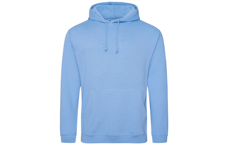 AWDis Adult College Hoodie