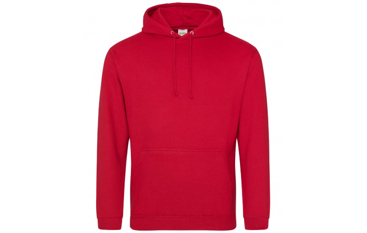 AWDis Adult College Hoodie