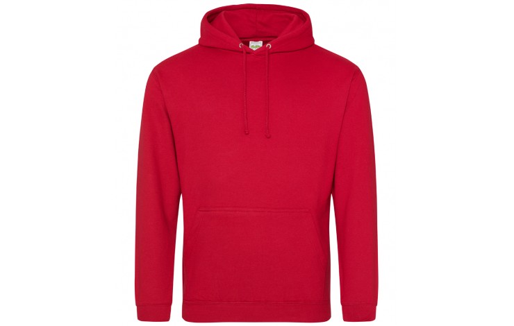 AWDis Adult College Hoodie