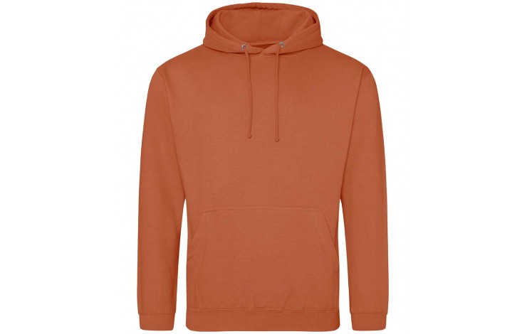 AWDis Adult College Hoodie