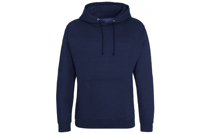 AWDis Adult College Hoodie