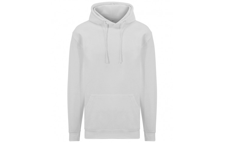 AWDis Adult College Hoodie