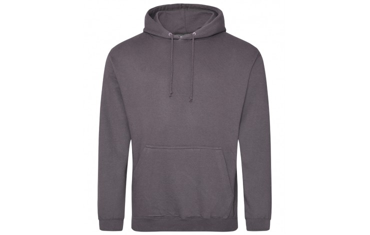 AWDis Adult College Hoodie