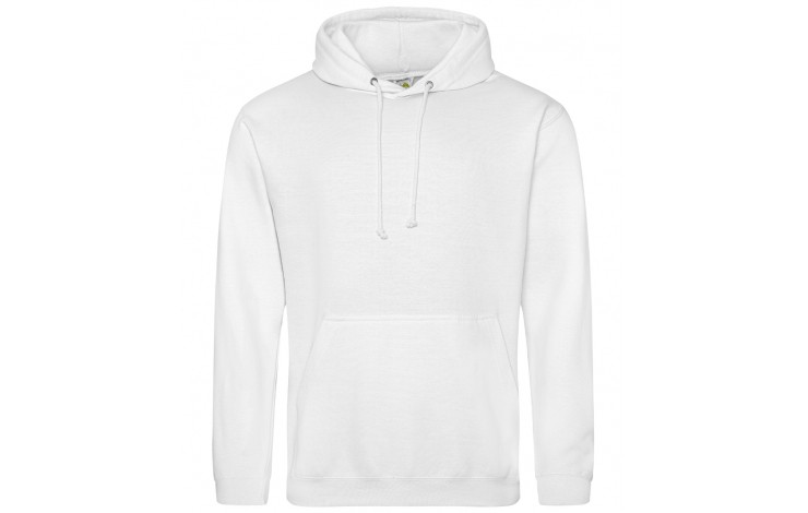 AWDis Adult College Hoodie