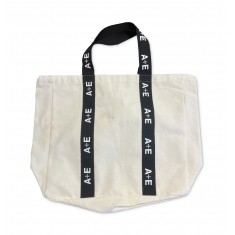 Collingwood Tote Bag with Gusset