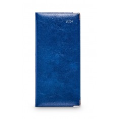 Colombia De Luxe Pocket Diary