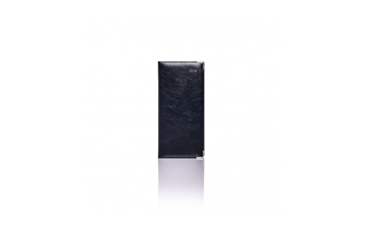 Colombia De Luxe Pocket Diary
