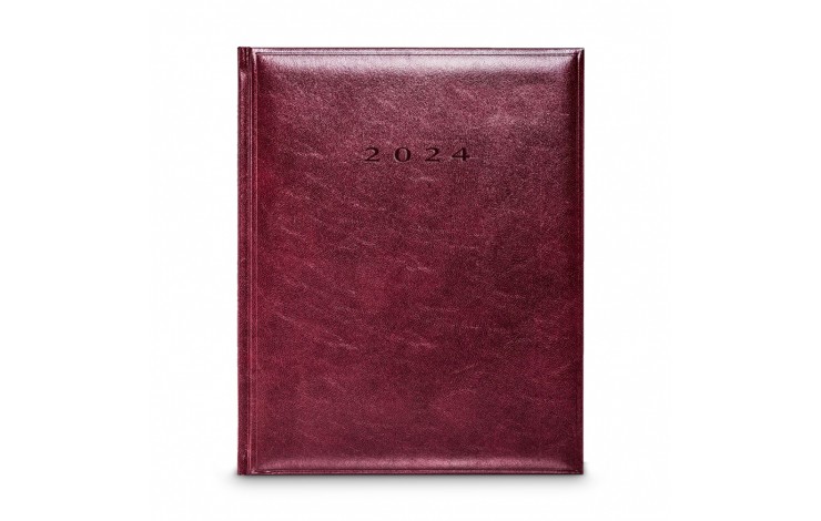 Colombia Quarto Diary