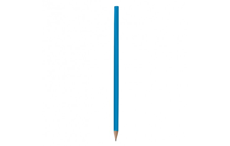 Colour Changing Pencil