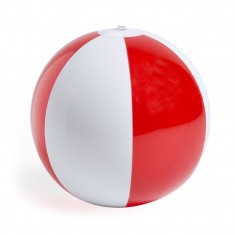 Colour Pop Beach Ball