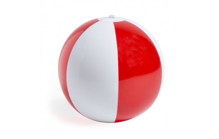 Colour Pop Beach Ball