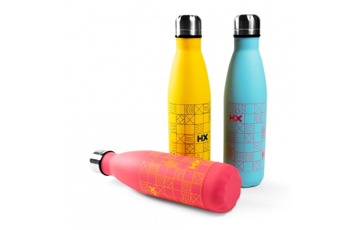 ColourCoat Thermal Bottle