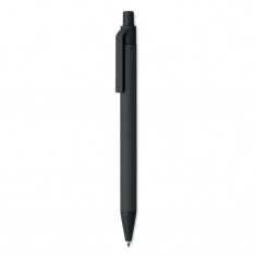 Coloured Recycled Ballpen