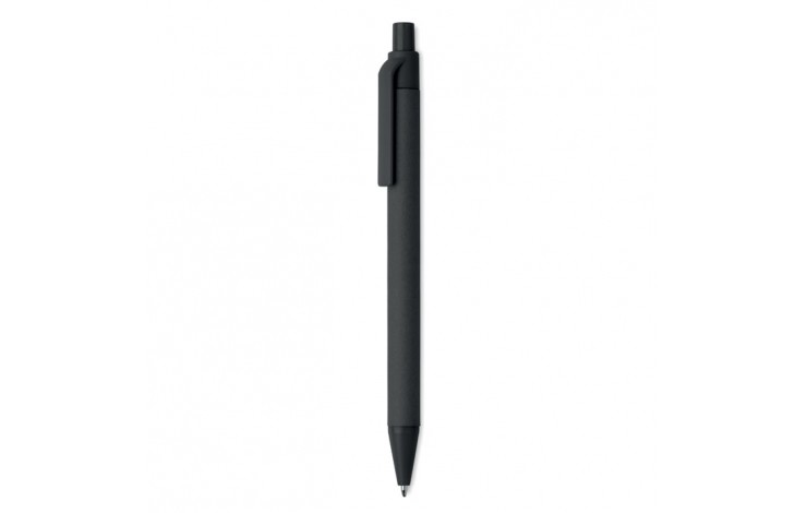 Coloured Recycled Ballpen