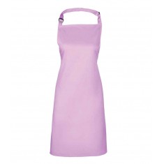 Colours Bib Apron