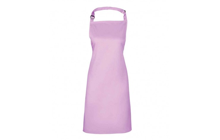 Colours Bib Apron