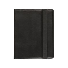 Colton Tablet / iPad Case