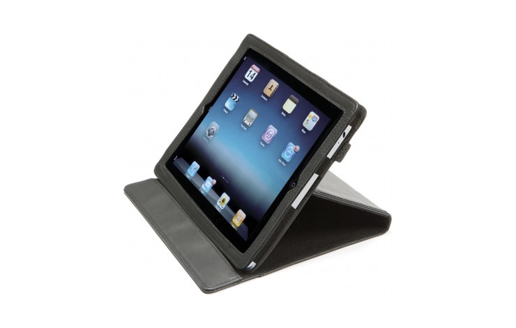 Colton Tablet / iPad Case