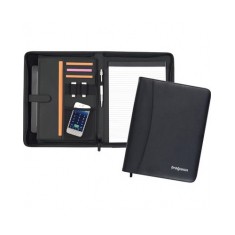 Colton Tablet PC Folio