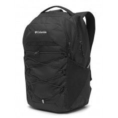 Columbia Atlas Explorer 28L Backpack