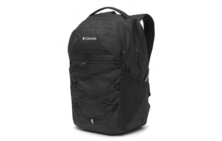 Columbia Atlas Explorer 28L Backpack