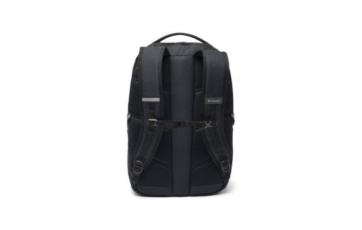 Columbia Atlas Explorer 28L Backpack