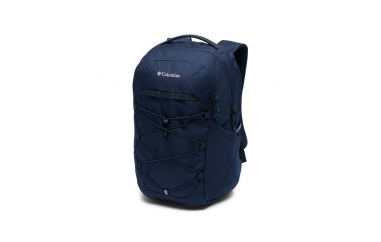 Columbia Atlas Explorer 28L Backpack