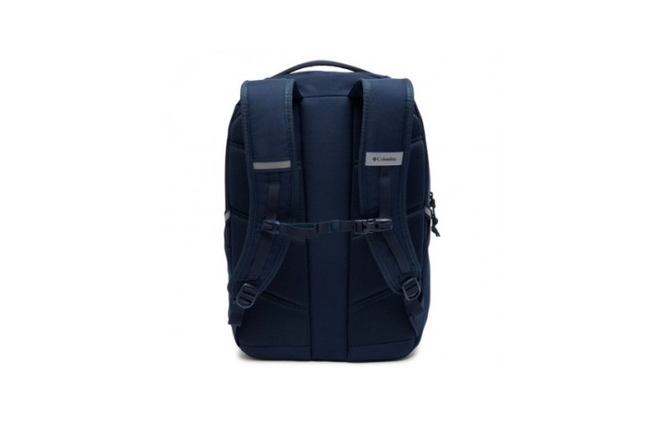 Columbia Atlas Explorer 28L Backpack