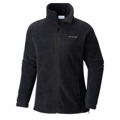 Columbia Womens Benton Springs