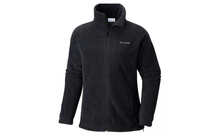 Columbia Womens Benton Springs