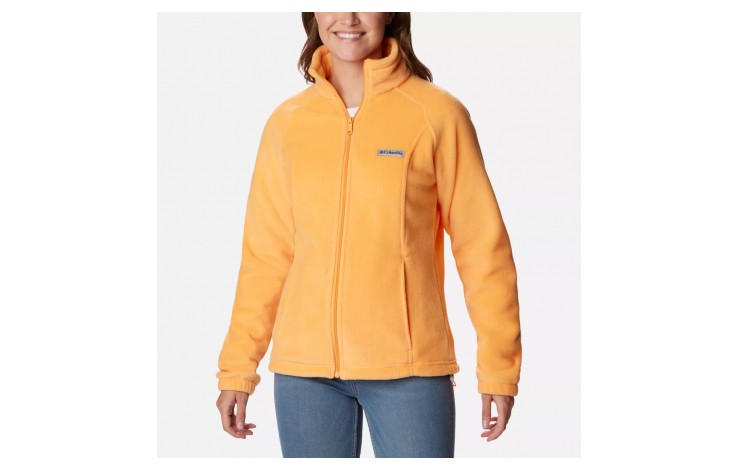 Columbia Womens Benton Springs