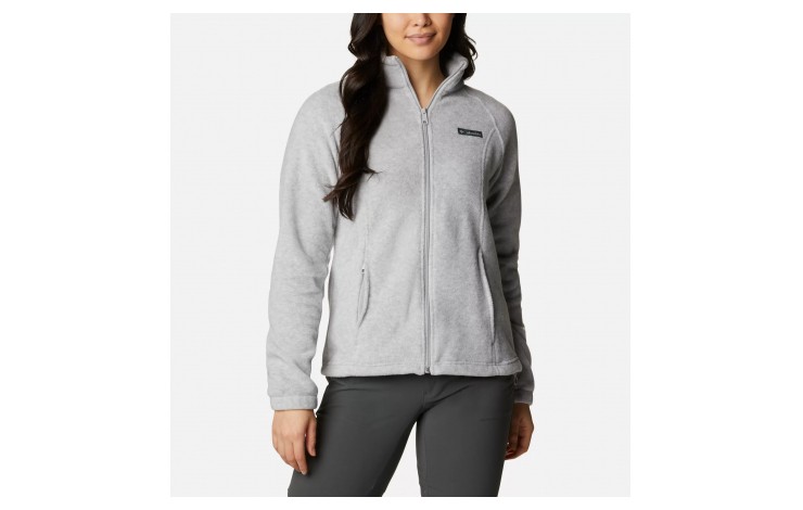 Columbia Womens Benton Springs