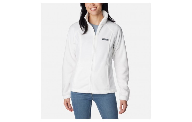 Columbia Womens Benton Springs