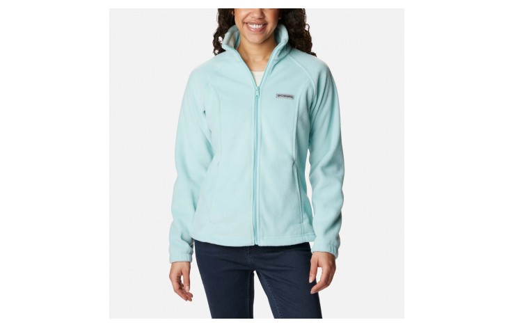 Columbia Womens Benton Springs