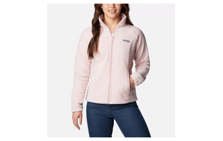 Columbia Womens Benton Springs