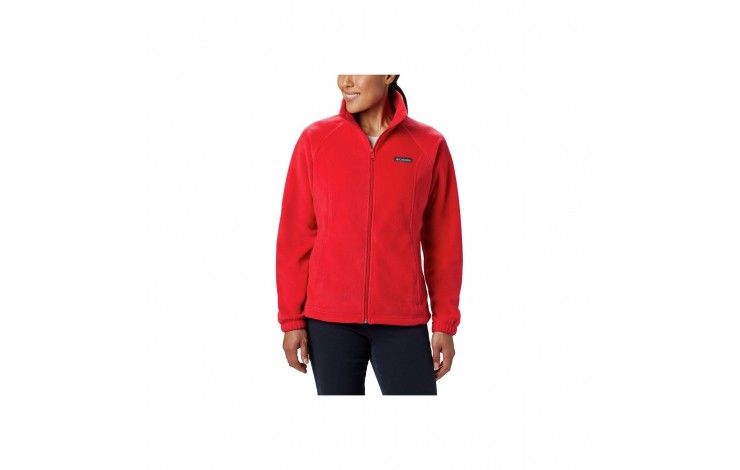 Columbia Womens Benton Springs