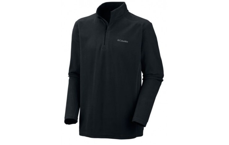 Klamath range ii half zip hot sale