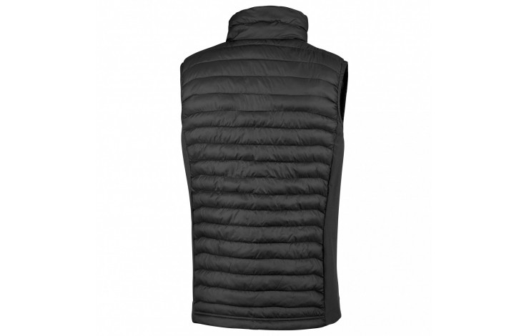 Columbia Powder Pass Vest