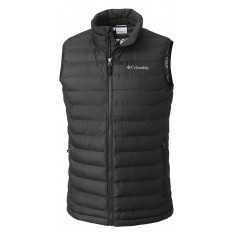 Columbia Powder Lite Vest