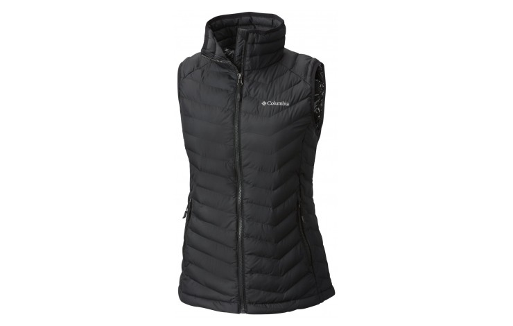 Columbia Powder Lite Vest