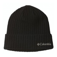 Columbia Watch Cap Beanie