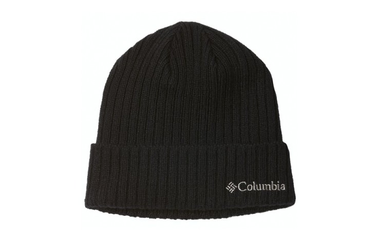 Columbia Watch Cap Beanie
