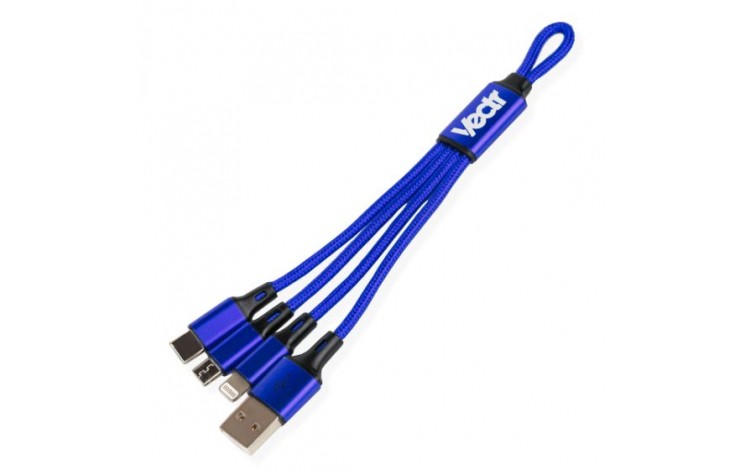 Combination Cable
