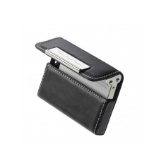 Como Card Case