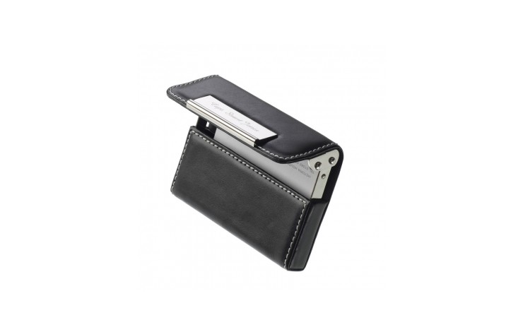Como Card Case