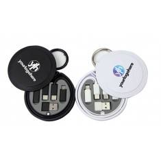 Compact Cable kit