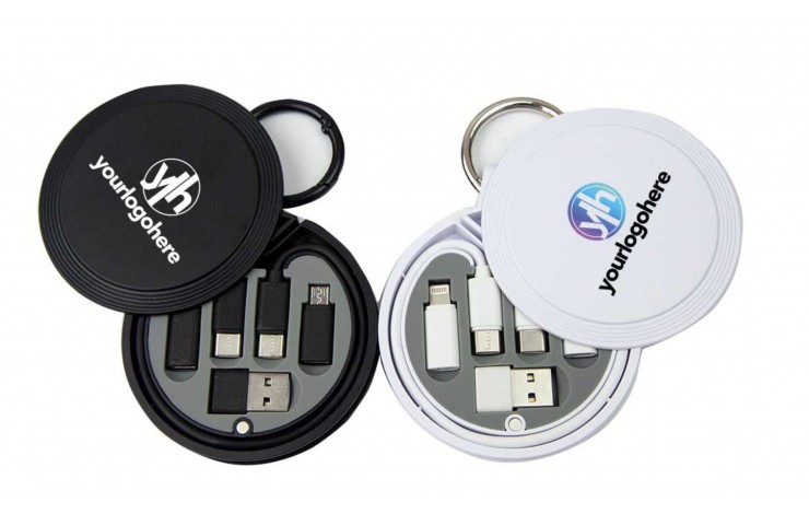 Compact Cable kit