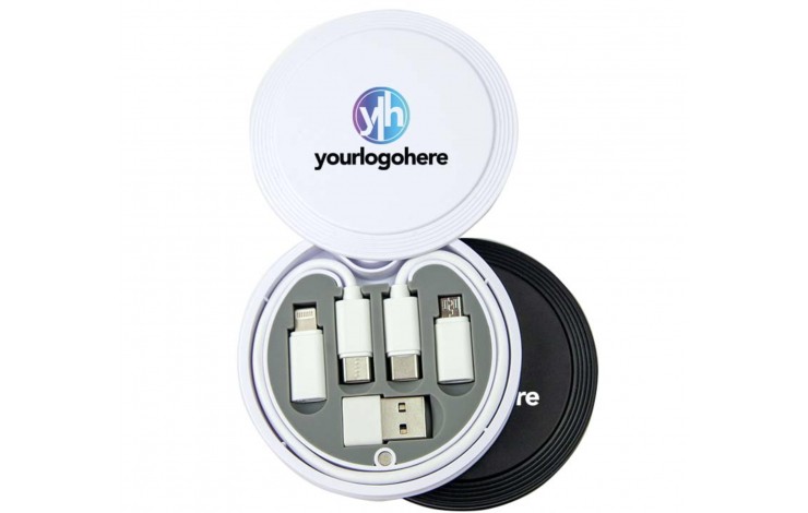 Compact Cable kit