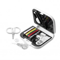Compact Sewing Kit